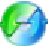 酷狗格式转换工具 v7.6.9.0绿色版