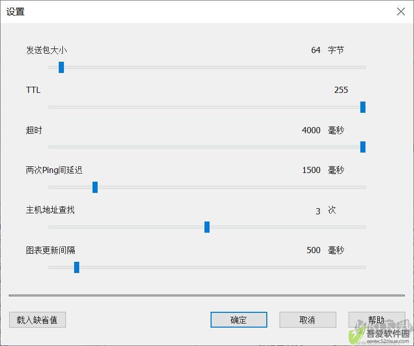 科来ping
