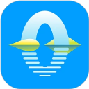 南太湖号 v4.3.4正版
