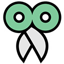 copyq剪贴板管理器 v10.0.0免费版