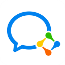 企业微信 v4.1.41