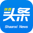 陕西头条 v8.1.2安卓版