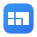 Worktile(办公软件)专业版 v8.0.0.1