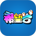 希望谷 v4.8.5安卓版