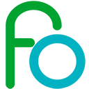 Fopnu(文件传输) v1.68