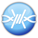 FrostWire(网络共享) v6.13.1