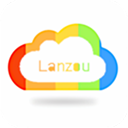 蓝奏云 V0.5.1