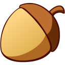 坚果云 v7.2.9