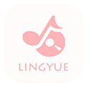 灵悦音乐app v1.603安卓版
