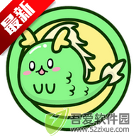 FPA框架 v2.2正式版