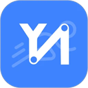 云运动手机版 v3.5.2官方版