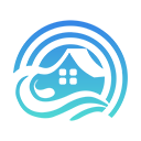 海浪书屋app v1.5.3正版