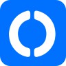 rustdesk服务器 v1.1.14官方版