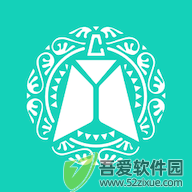 央音考级 v2.6.6手机版