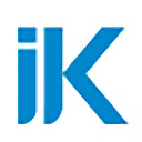 ikuai软路由系统 v3.7.18