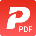极光PDF阅读器 v2024.3