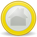 HomeBank(财务管理) v5.9.4