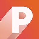 优品PPT免费模板 v5.3.7安卓版