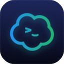 Termius(网络共享) v9.28.0
