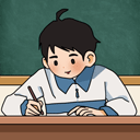 专注自习室 v1.31566.6安卓版