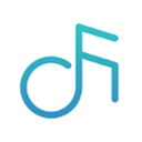 听果音乐安卓版 v3.9.1手机版