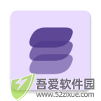 酷客工具箱 v3.0.4手机版