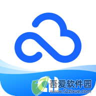 360AI云盘 v6.3.11安卓版