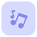 本地音乐app v1.9手机版