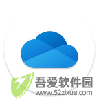 OneDrive(微软云盘) v7.37安卓版