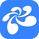 云屋视频会议 v4.2.26