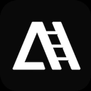 TizzyAI v1.1.0.10安卓版