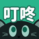 叮咚壁纸app手机版 v2.0.0官方版