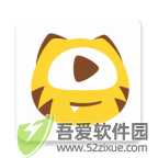虎牙 v12.7.63手机版