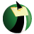 FTP Voyager(Ftp工具) v16.2.0.328官方版