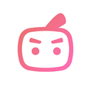 彩云小梦app v3.13.0安卓版