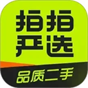 拍拍严选 v4.2.9安卓版
