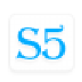 蓝恒Socket5服务器 v1.7.9.0官方版