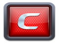 comodo防火墙 v12.3.3.8140官方版