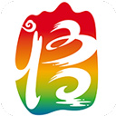云上大悟 v1.1.4手机版