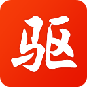 驱动精灵 v1611.1000