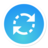 neat converter(电子书格式转换器) v4.0.1
