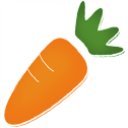 萝卜菜一键重装系统 v6.3.0