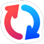 GoodSync2Go(文件同步备份) v12.8.9