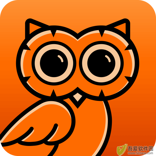 得到 v12.14.0安卓版