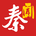 三秦都市报秦闻 v3.3.5安卓版
