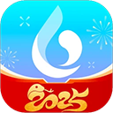 小滴云手机 v3.19.0最新版