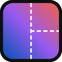 Seelen UI(桌面自定义工具) v2.4.0