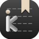 Koodo Reader(阅读器) v2.1.1