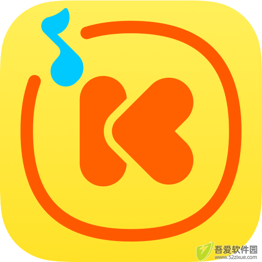 酷我音乐 v11.3.4.0安卓版