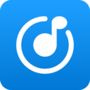 维念音乐 v0.4.3